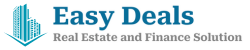 w-easydeals.com